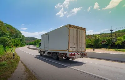 İzmir ile Kemalpaşa Arası Bulaşık Makinesi Taşıma