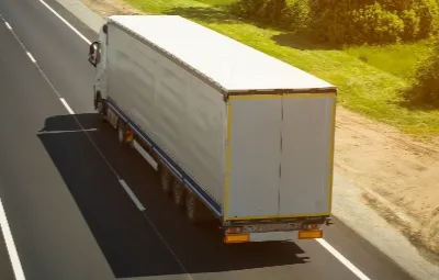 İzmir ile Kemalpaşa Arası Parça Eşya Taşıma