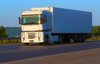 İzmir ile Kemalpaşa Arası Öğrenci Eşyası Taşıma